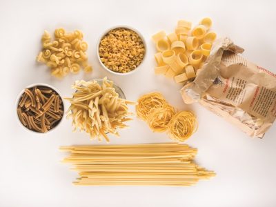 dry-pasta